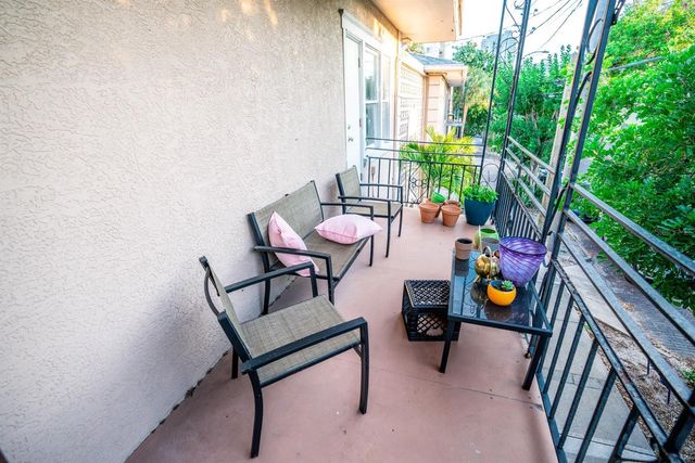 535 2ND STREET N 4, St Petersburg, FL 33701