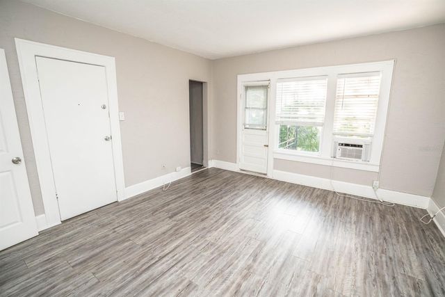 535 2ND STREET N 4, St Petersburg, FL 33701