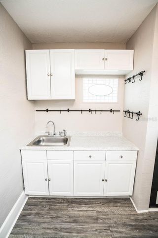 535 2ND STREET N 4, St Petersburg, FL 33701