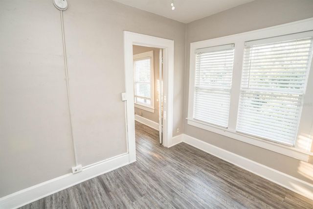 535 2ND STREET N 4, St Petersburg, FL 33701