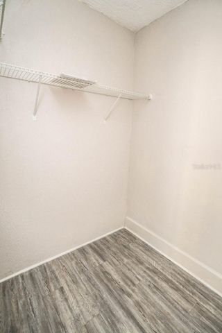 535 2ND STREET N 4, St Petersburg, FL 33701