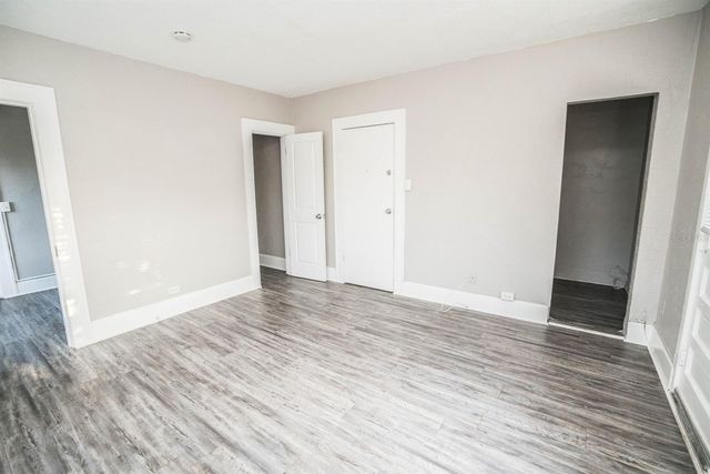 535 2ND STREET N 4, St Petersburg, FL 33701