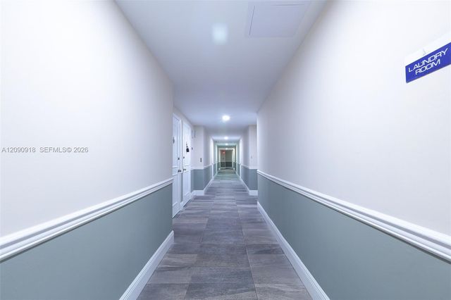 2424 SE 17th Causeway, Fort Lauderdale, FL 33316