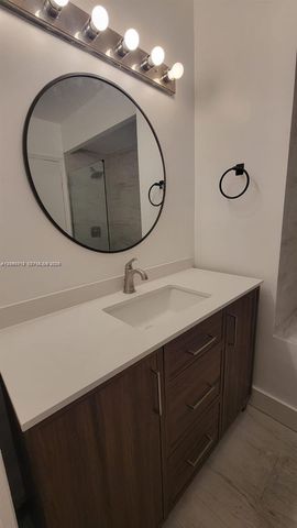 2424 SE 17th Causeway, Fort Lauderdale, FL 33316
