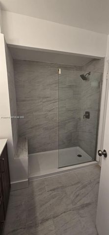 2424 SE 17th Causeway, Fort Lauderdale, FL 33316