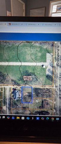 309 Montgomery Street, Jackson, MI 49202
