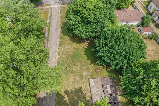 309 Montgomery Street, Jackson, MI 49202