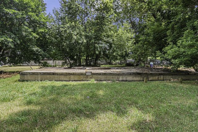 309 Montgomery Street, Jackson, MI 49202