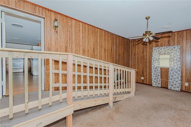 469 Lakeview Drive, Burlington, NC 27215