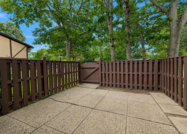 145 Cambridge Drive, Port Jefferson, NY 11776