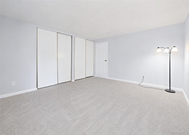 145 Cambridge Drive, Port Jefferson, NY 11776