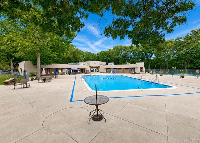 145 Cambridge Drive, Port Jefferson, NY 11776