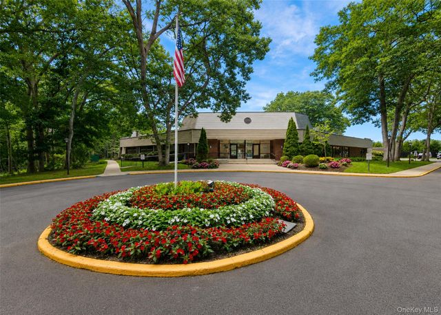 145 Cambridge Drive, Port Jefferson, NY 11776