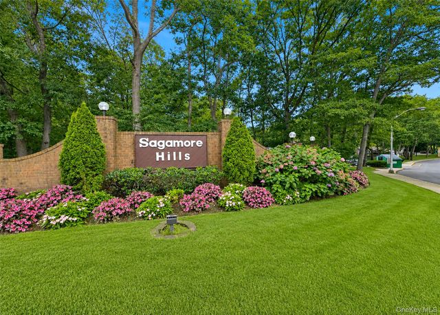 145 Cambridge Drive, Port Jefferson, NY 11776