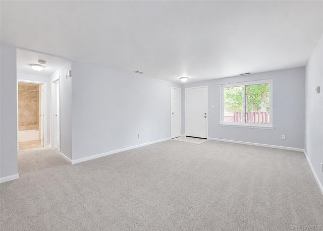 145 Cambridge Drive, Port Jefferson, NY 11776
