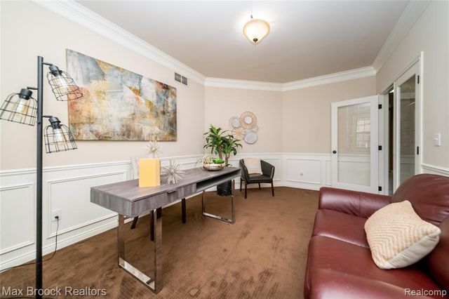 7940 Stableford Drive 51, Washington, MI 48094