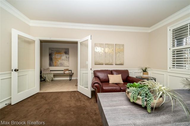 7940 Stableford Drive 51, Washington, MI 48094