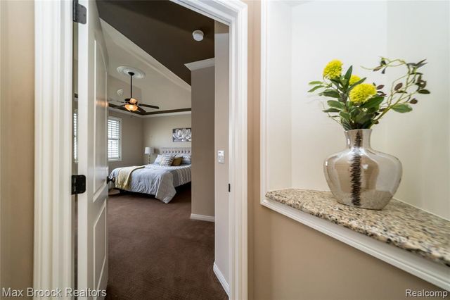7940 Stableford Drive 51, Washington, MI 48094