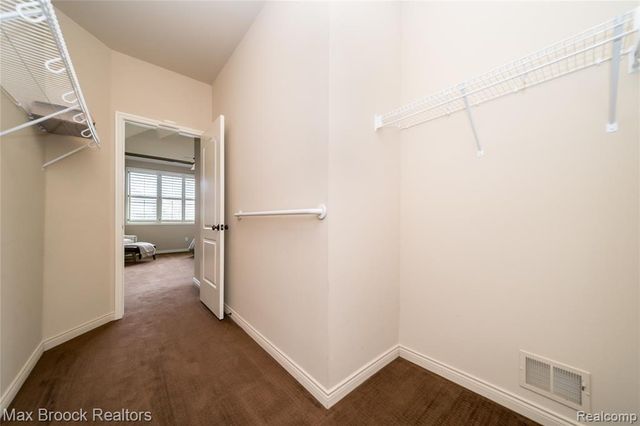 7940 Stableford Drive 51, Washington, MI 48094