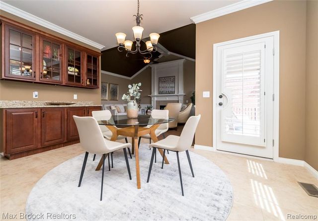 7940 Stableford Drive 51, Washington, MI 48094