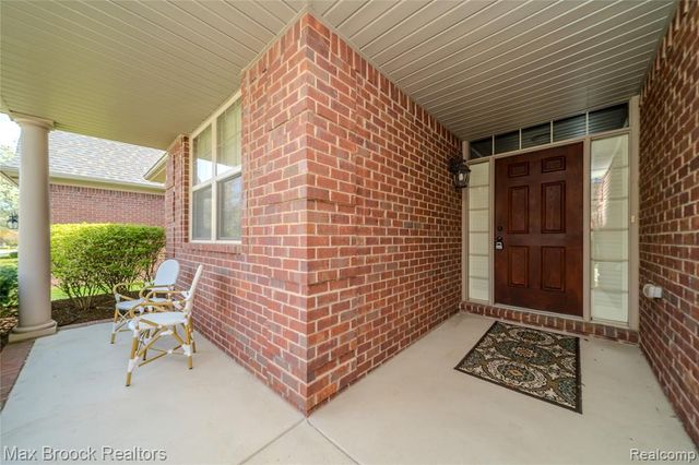 7940 Stableford Drive 51, Washington, MI 48094