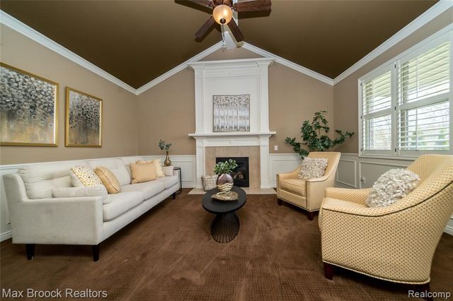 7940 Stableford Drive 51, Washington, MI 48094