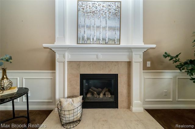 7940 Stableford Drive 51, Washington, MI 48094