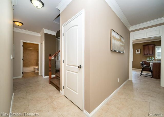 7940 Stableford Drive 51, Washington, MI 48094