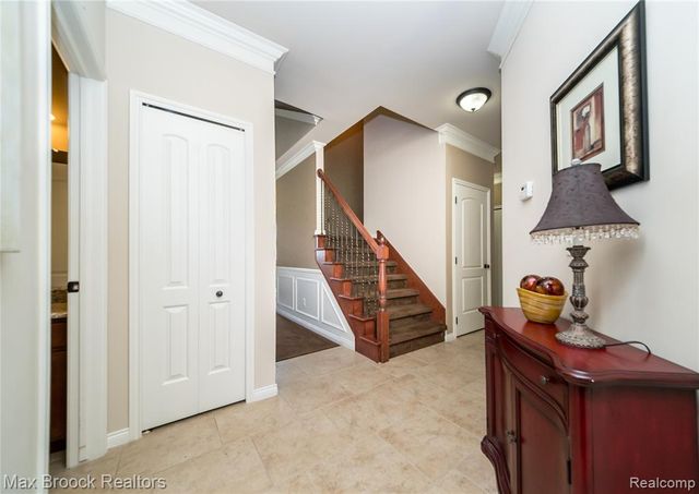 7940 Stableford Drive 51, Washington, MI 48094