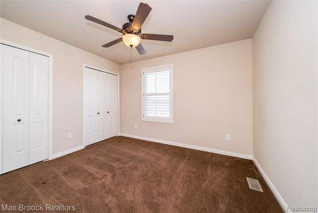 7940 Stableford Drive 51, Washington, MI 48094