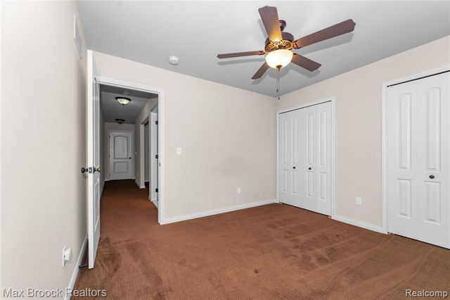 7940 Stableford Drive 51, Washington, MI 48094