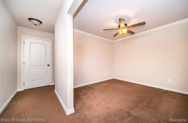 7940 Stableford Drive 51, Washington, MI 48094