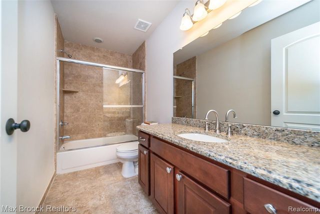 7940 Stableford Drive 51, Washington, MI 48094