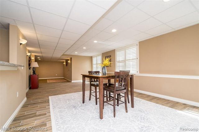 7940 Stableford Drive 51, Washington, MI 48094