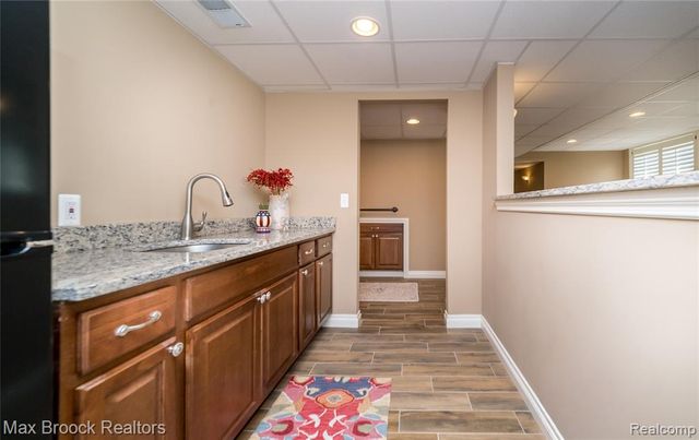 7940 Stableford Drive 51, Washington, MI 48094