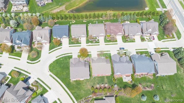 7940 Stableford Drive 51, Washington, MI 48094