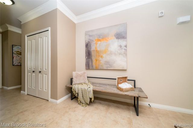 7940 Stableford Drive 51, Washington, MI 48094