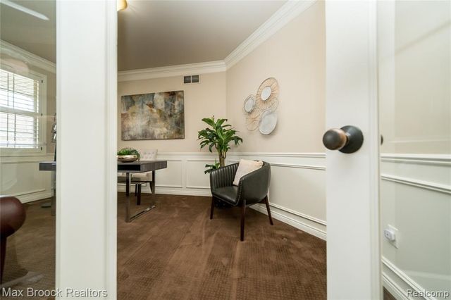 7940 Stableford Drive 51, Washington, MI 48094