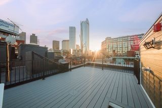95 Endicott Street 2, Boston, MA 02113