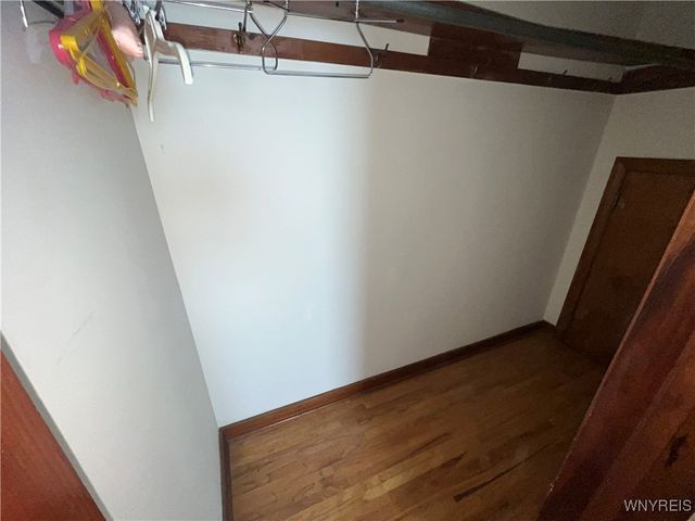 554 31st Street, Niagara Falls, NY 14301