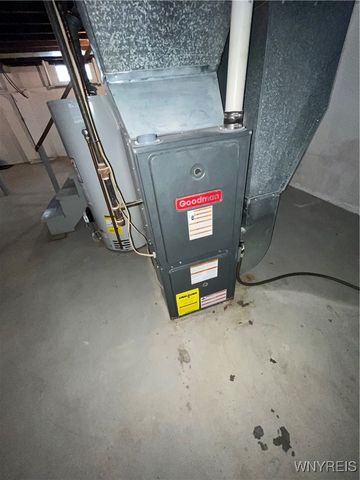 554 31st Street, Niagara Falls, NY 14301