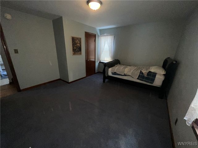 554 31st Street, Niagara Falls, NY 14301