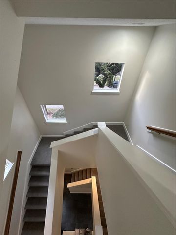 2713 Crawford Street, Houston, TX 77004