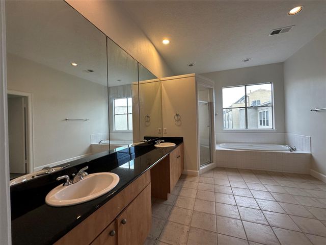 2713 Crawford Street, Houston, TX 77004