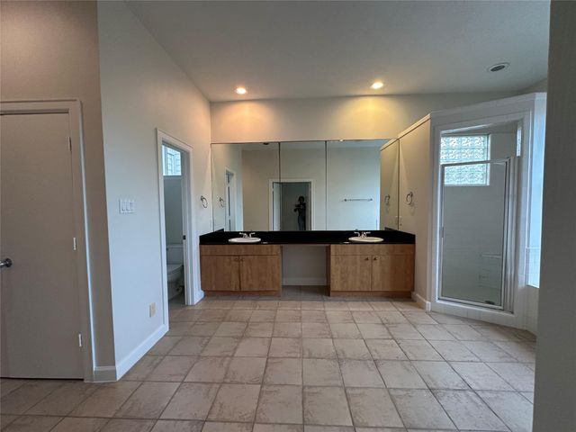 2713 Crawford Street, Houston, TX 77004