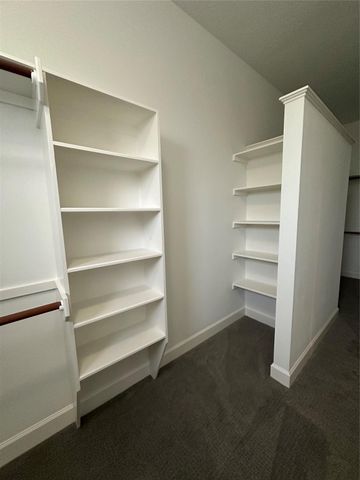 2713 Crawford Street, Houston, TX 77004