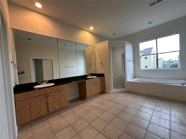 2713 Crawford Street, Houston, TX 77004