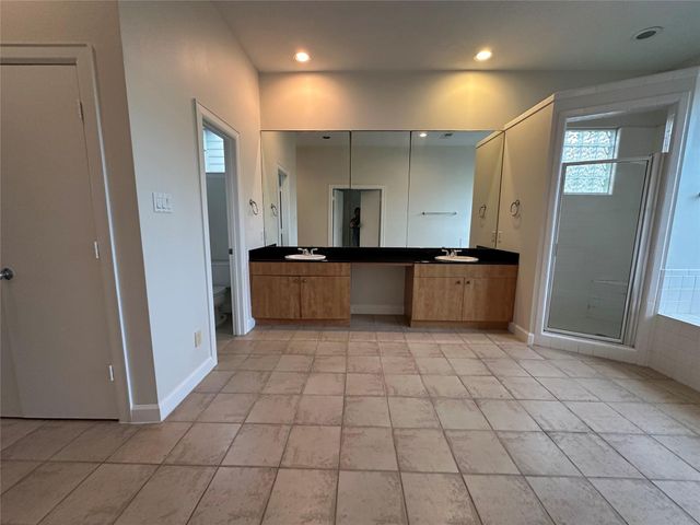 2713 Crawford Street, Houston, TX 77004