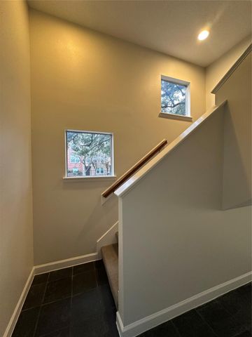 2713 Crawford Street, Houston, TX 77004