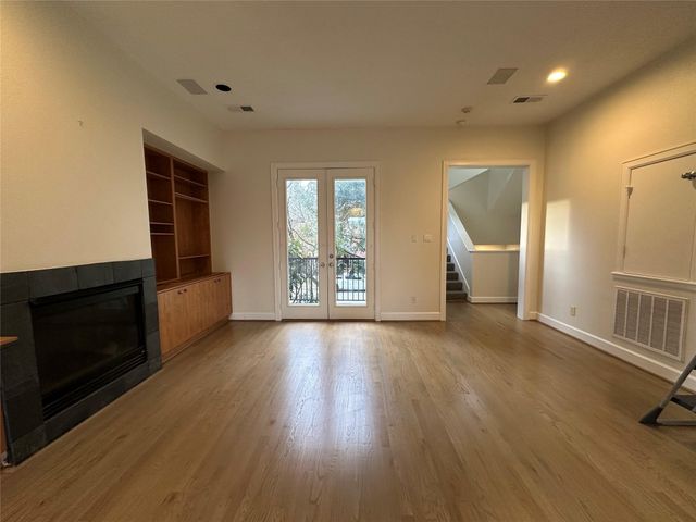 2713 Crawford Street, Houston, TX 77004